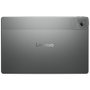 Lenovo Idea Tab Plus 12.1 pulgadas 2.5K 90Hz - 12GB RAM 256GB - Octacore MediaTek Dimensity 6400 - Gris Luna - Incluye Tab Pen y Teclado Folio
